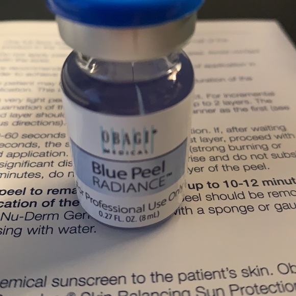 Obagi - Picture 2 of 2